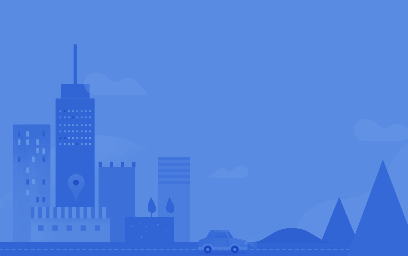 Dodge Ram Metz - Théobald Cars à Woippy